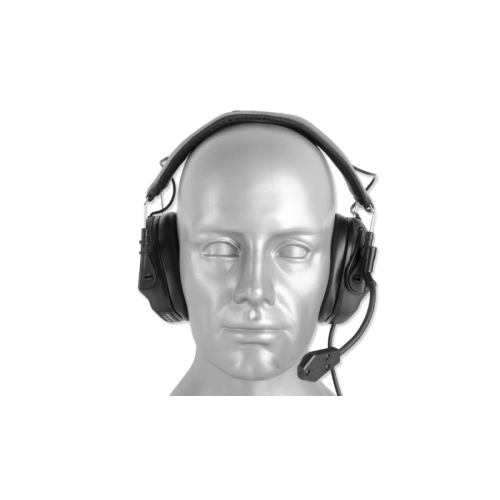 Zestaw słuchawkowy M32 Tactical Mod3 - Earmor